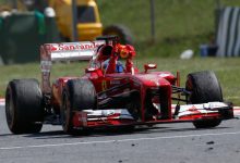 how-does-fernando-alonso's-winless-streak-rank-in-f1-history?