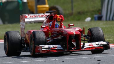 how-does-fernando-alonso's-winless-streak-rank-in-f1-history?