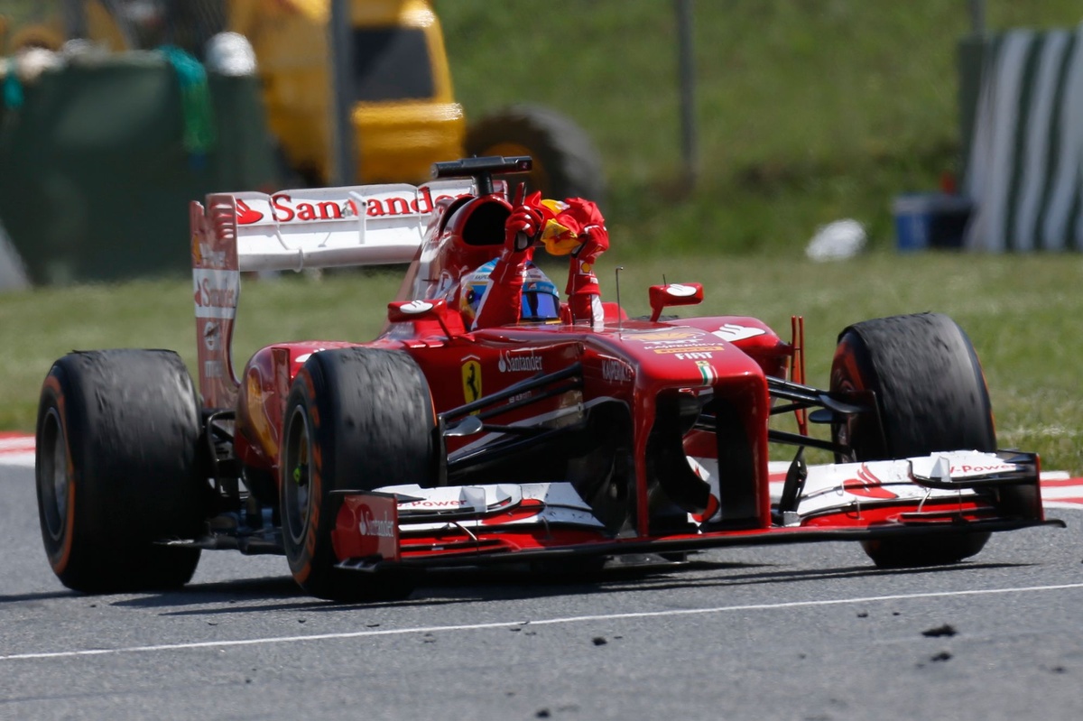 how-does-fernando-alonso's-winless-streak-rank-in-f1-history?