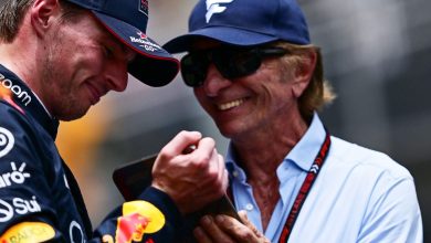 emerson-fittipaldi:-‘if-i-had-an-f1-team-and-could-hire-anyone,-i’d-hire-verstappen’