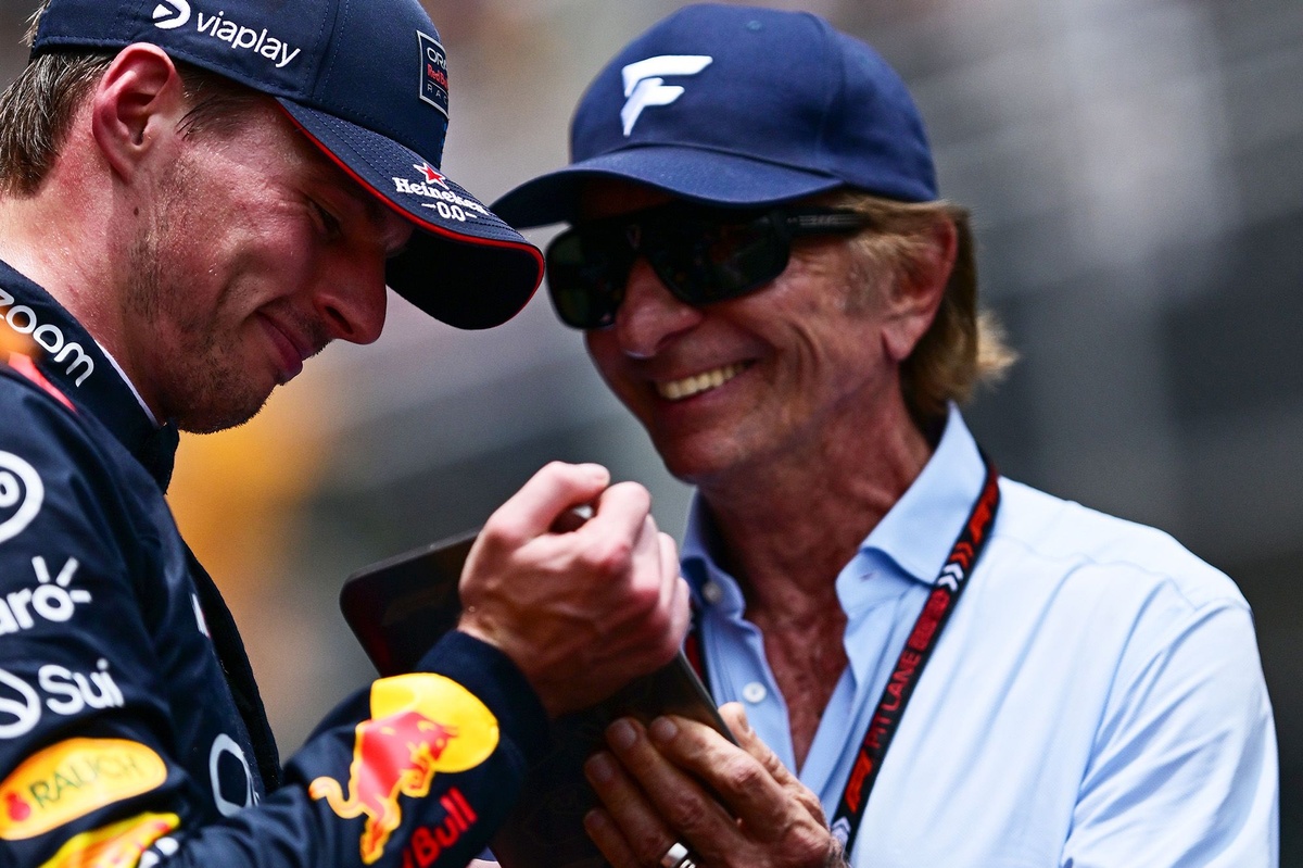 emerson-fittipaldi:-‘if-i-had-an-f1-team-and-could-hire-anyone,-i’d-hire-verstappen’