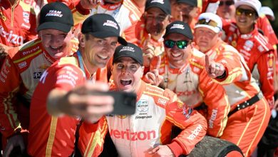 winners-and-losers-from-indycar’s-portland-2025-title-decider