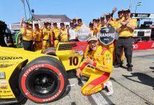 alex-palou-is-2025-indycar-champion-with-portland-podium-finish