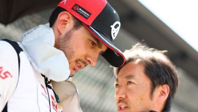 the-one-move-that-ayao-komatsu-believes-proves-esteban-ocon's-critics-wrong