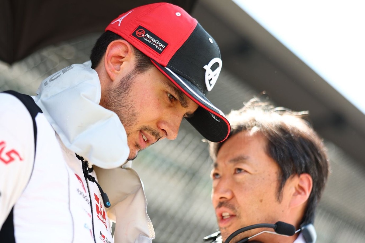 the-one-move-that-ayao-komatsu-believes-proves-esteban-ocon's-critics-wrong