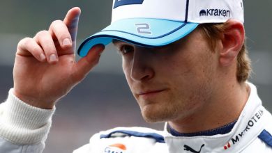 former-us.-f1-star-logan-sargeant-back-for-two-imsa-races