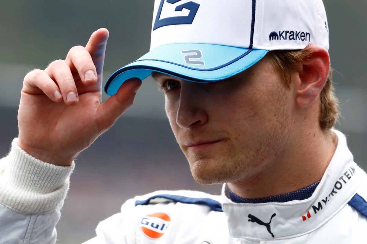 former-us.-f1-star-logan-sargeant-back-for-two-imsa-races