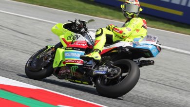 motogp-is-making-formula-1’s-mistakes-–-casey-stoner