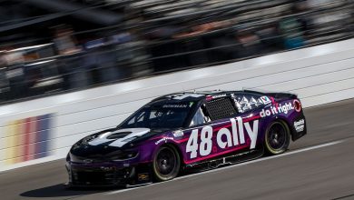 alex-bowman-frustrated-with-svg,-jesse-love-for-'no-favors'-at-richmond