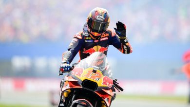 injured-maverick-vinales-to-miss-motogp-hungarian-gp-–-and-maybe-more
