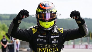 "mind-blowing"-that-"moneyball"-leonardo-fornaroli-isn't-linked-to-an-f1-seat-–-invicta