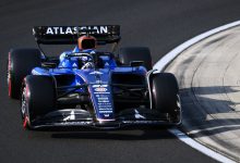 james-vowles-outlines-the-hidden-gains-highlighting-williams'-f1-transformation