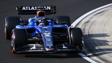 james-vowles-outlines-the-hidden-gains-highlighting-williams'-f1-transformation