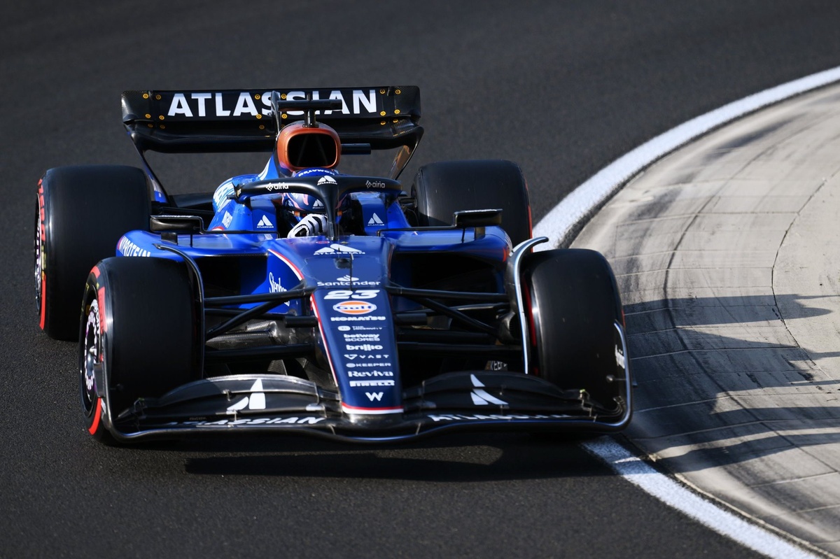 james-vowles-outlines-the-hidden-gains-highlighting-williams'-f1-transformation