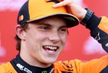 "very-cool":-oscar-piastri-reacts-to-alain-prost’s-goodwood-praise
