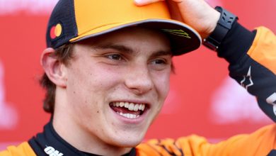 "very-cool":-oscar-piastri-reacts-to-alain-prost’s-goodwood-praise