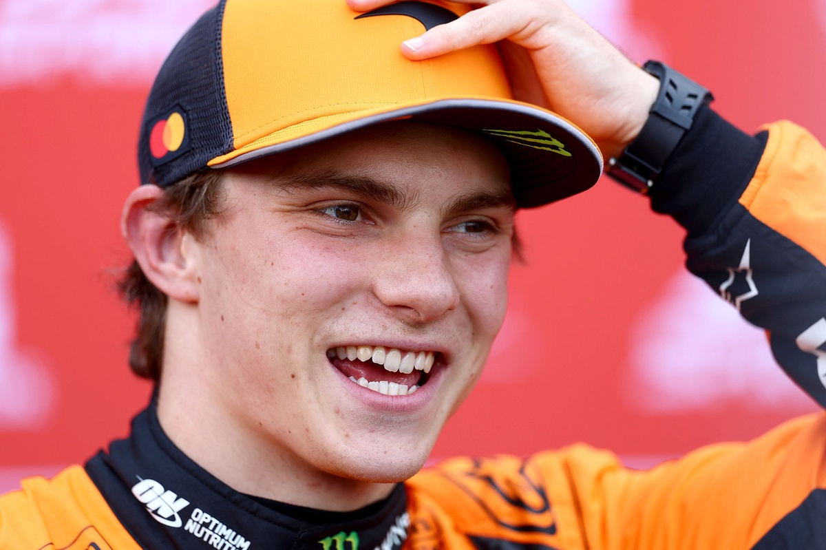 "very-cool":-oscar-piastri-reacts-to-alain-prost’s-goodwood-praise