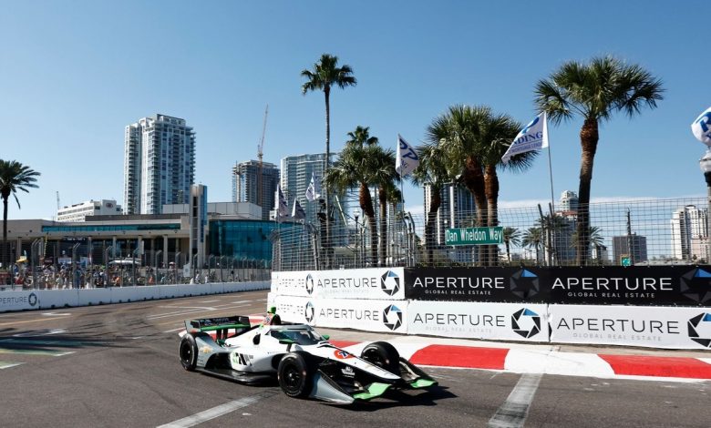 st.-petersburg-adds-nascar-trucks-to-indycar-opening-weekend