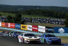 nascar-explains-schedule-changes,-addresses-concerns-around-watkins-glen-date-change
