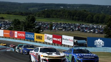 nascar-explains-schedule-changes,-addresses-concerns-around-watkins-glen-date-change