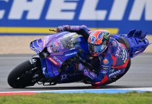 jack-miller-has-“options-outside-of-yamaha”-as-pramac-contract-talks-stall