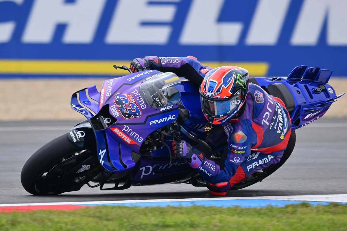 jack-miller-has-“options-outside-of-yamaha”-as-pramac-contract-talks-stall