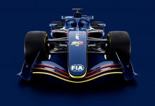 fia-“surprised”-by-focus-on-lap-times-as-it-reveals-just-how-slow-2026-f1-cars-could-be