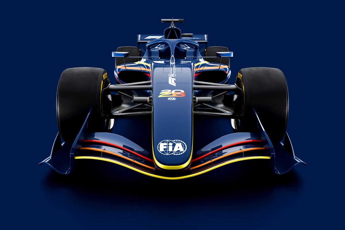 fia-“surprised”-by-focus-on-lap-times-as-it-reveals-just-how-slow-2026-f1-cars-could-be
