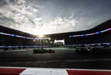 mexico-indycar-race-edges-closer-as-officials-visit-autodromo-hermanos-rodriguez