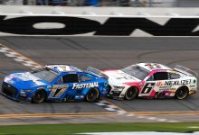 do-or-die:-tracking-nascar’s-most-desperate-teams-at-daytona