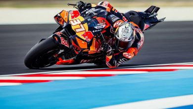 motogp-riders-reveal-first-laps-of-new-balaton-park-track-“like-karting”