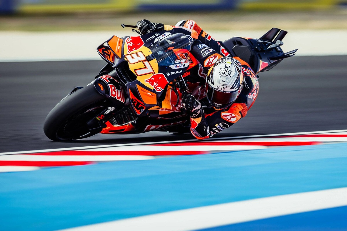 motogp-riders-reveal-first-laps-of-new-balaton-park-track-“like-karting”