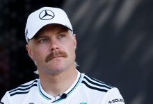how-f1-teams-pick-their-drivers-and-what-cadillac’s-rumoured-valtteri-bottas-signing-means