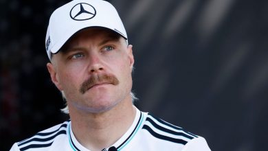 how-f1-teams-pick-their-drivers-and-what-cadillac’s-rumoured-valtteri-bottas-signing-means