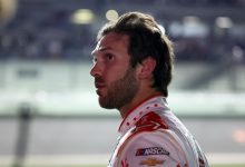 daniel-suarez-agonizes-over-daytona-loss,-promises-a-win-“soon”