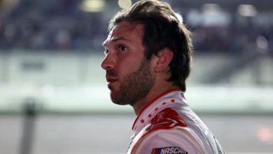 daniel-suarez-agonizes-over-daytona-loss,-promises-a-win-“soon”