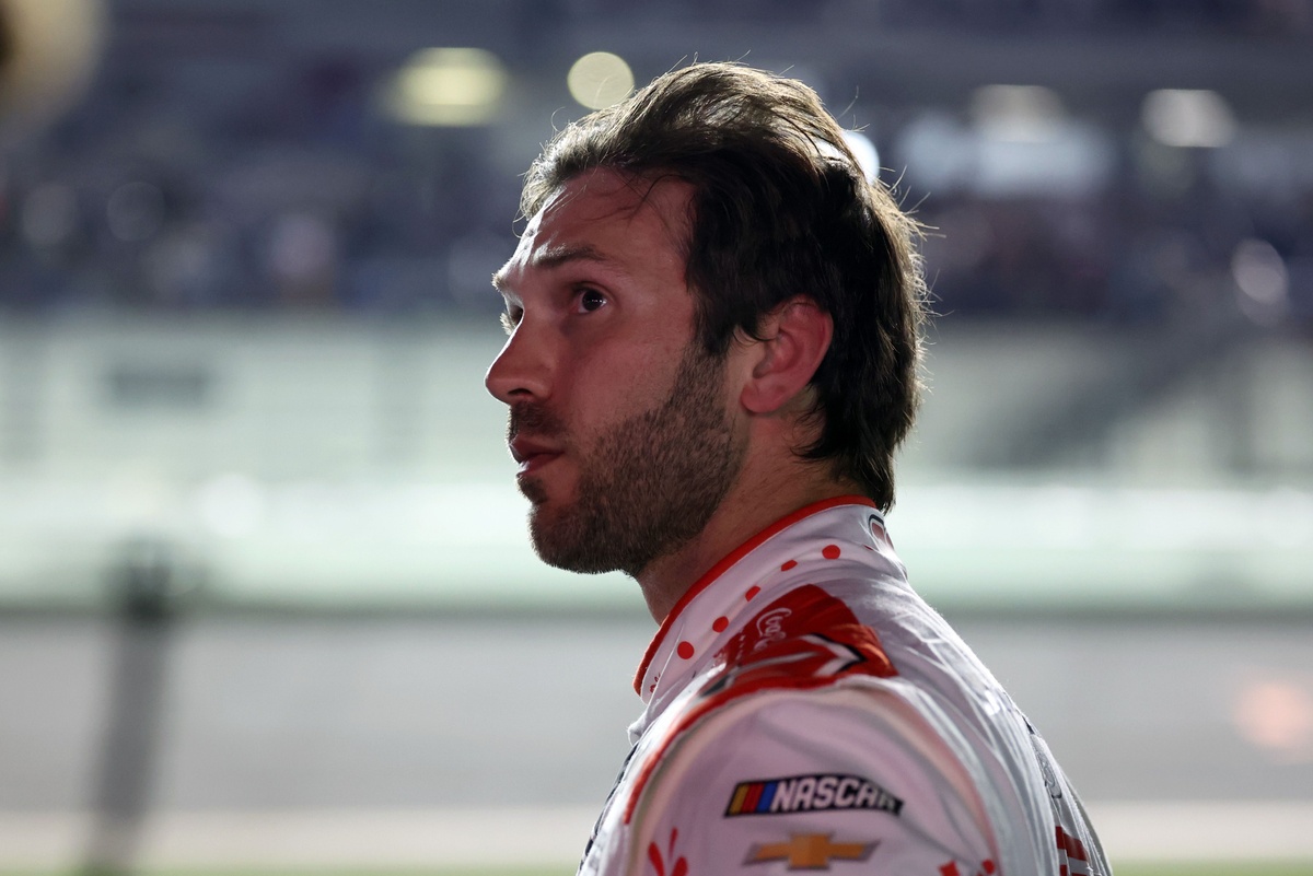 daniel-suarez-agonizes-over-daytona-loss,-promises-a-win-“soon”