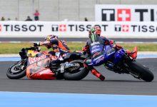 “it-can-be-dangerous”-–-motogp’s-balaton-park-race-questioned-after-first-lap-crash