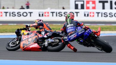 “it-can-be-dangerous”-–-motogp’s-balaton-park-race-questioned-after-first-lap-crash