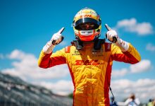 indycar-champ-alex-palou-starts-from-pole-at-milwaukee-mile