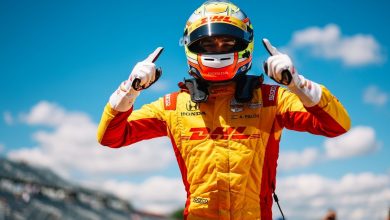 indycar-champ-alex-palou-starts-from-pole-at-milwaukee-mile