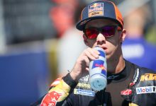 pedro-acosta-owns-up-to-qualifying-“mess”,-admits-need-to-“cool-down”