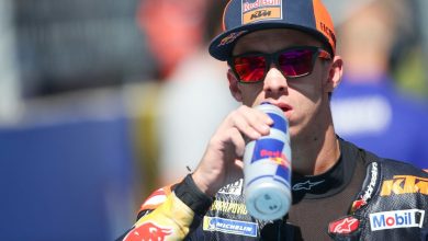 pedro-acosta-owns-up-to-qualifying-“mess”,-admits-need-to-“cool-down”