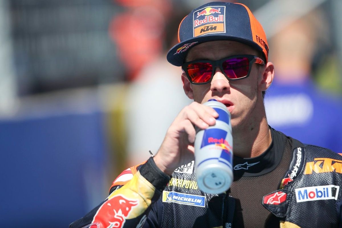 pedro-acosta-owns-up-to-qualifying-“mess”,-admits-need-to-“cool-down”