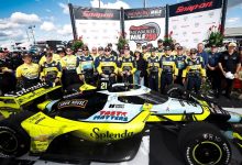 rossi-thrilled-for-milwaukee-result-after-“missed-opportunities”