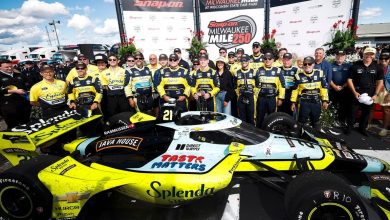rossi-thrilled-for-milwaukee-result-after-“missed-opportunities”