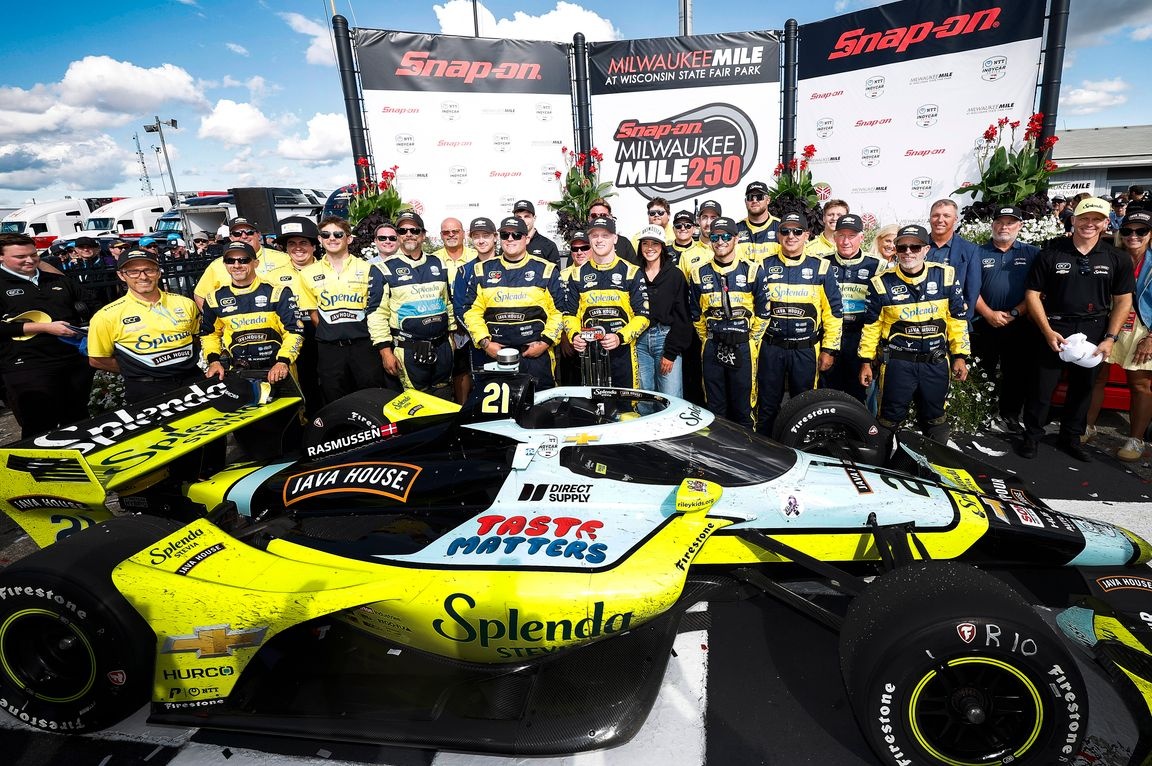 rossi-thrilled-for-milwaukee-result-after-“missed-opportunities”