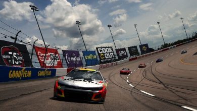 38-nascar-cup-cars-on-entry-list-for-southern-500-at-darlington