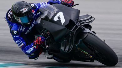 yamaha-confirms-its-v4-will-race-at-motogp-san-marino-gp
