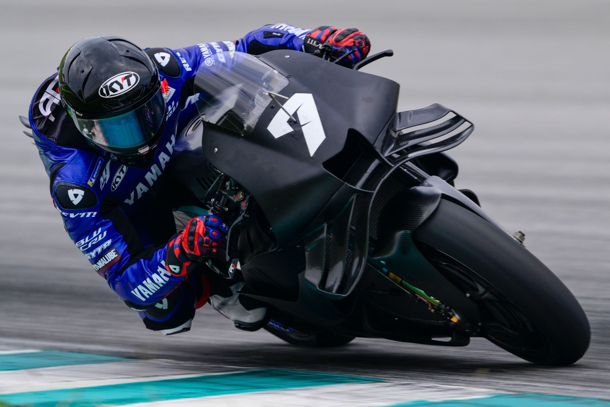 yamaha-confirms-its-v4-will-race-at-motogp-san-marino-gp